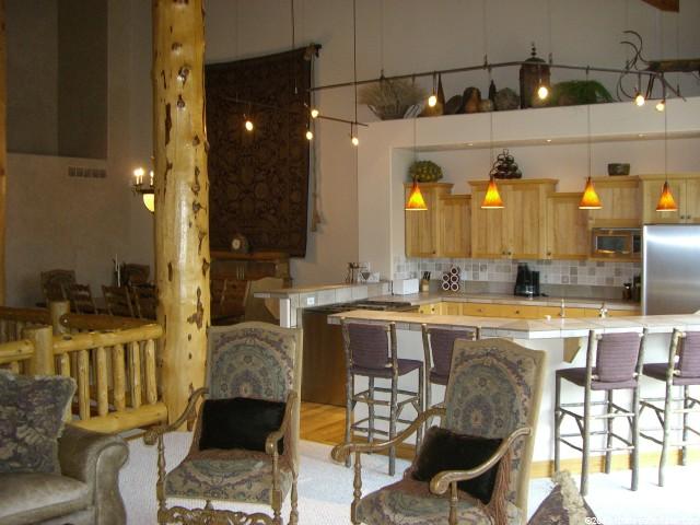 2788 Gallivan Loop, Park City, UT 84060 — photo 4