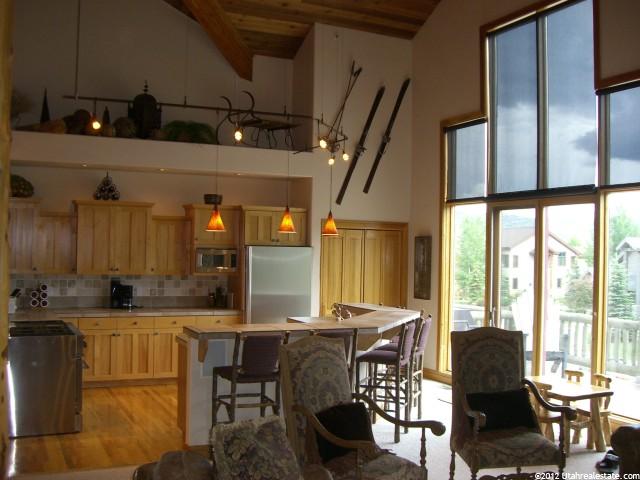2788 Gallivan Loop, Park City, UT 84060 — photo 5