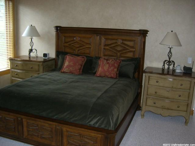 2788 Gallivan Loop, Park City, UT 84060 — photo 7