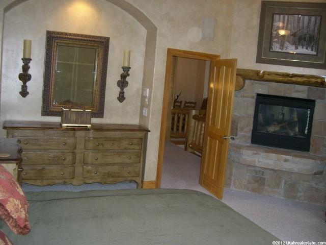 2788 Gallivan Loop, Park City, UT 84060 — photo 8