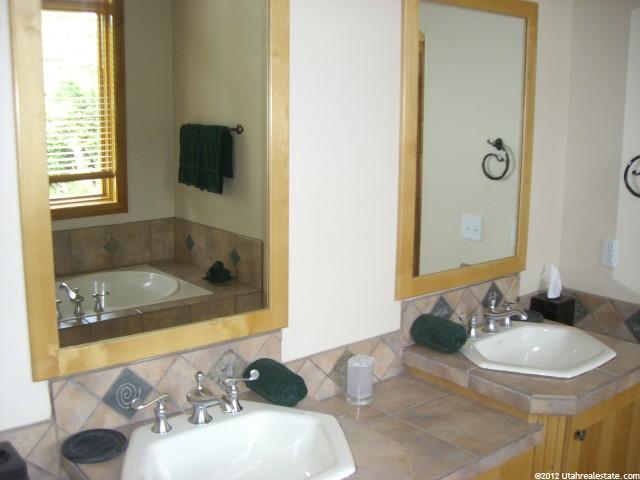 2788 Gallivan Loop, Park City, UT 84060 — photo 9
