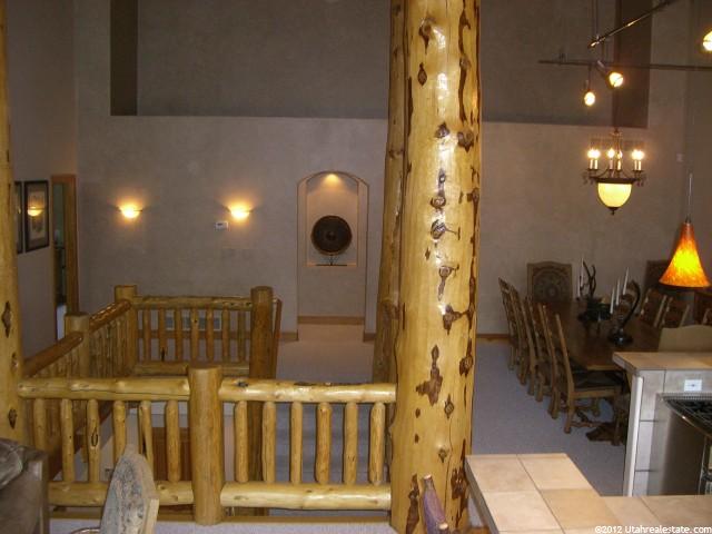 2788 Gallivan Loop, Park City, UT 84060 — photo 10