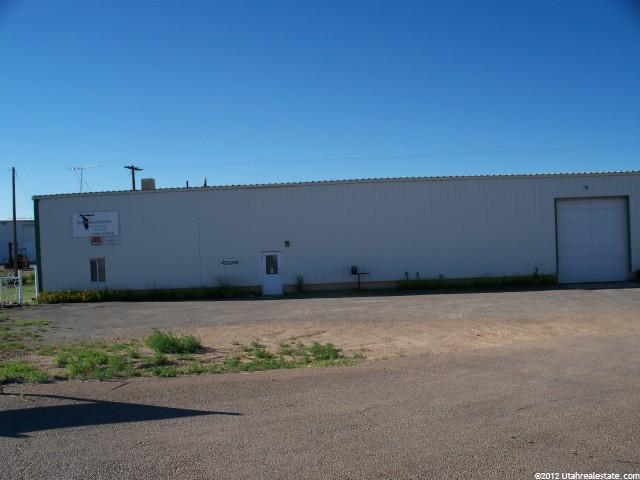 1291 E Highway 40, Vernal, UT 84078 — photo 2