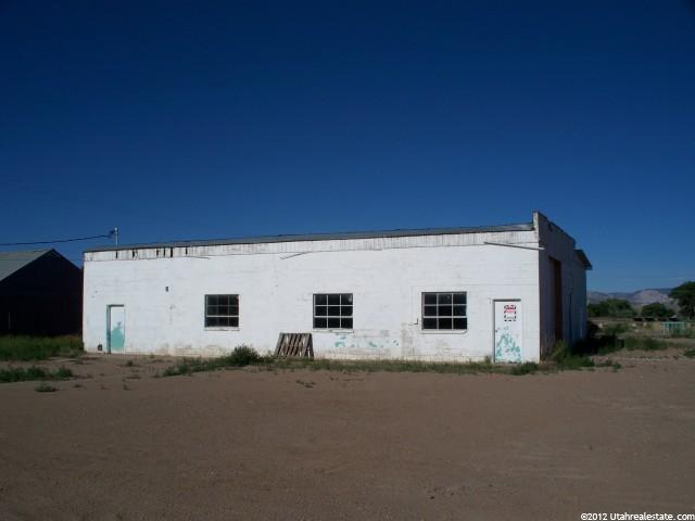 1291 E Highway 40, Vernal, UT 84078 — photo 3