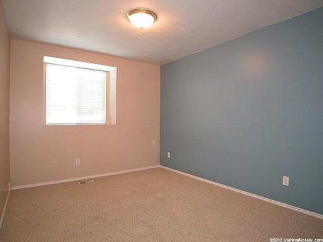 197 Stonepark Cir, Draper, UT 84020 — photo 11