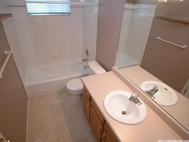 197 Stonepark Cir, Draper, UT 84020 — photo 12