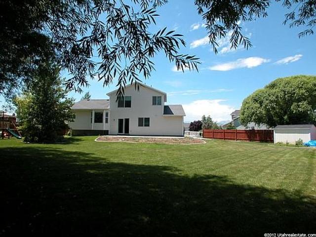197 Stonepark Cir, Draper, UT 84020 — photo 3