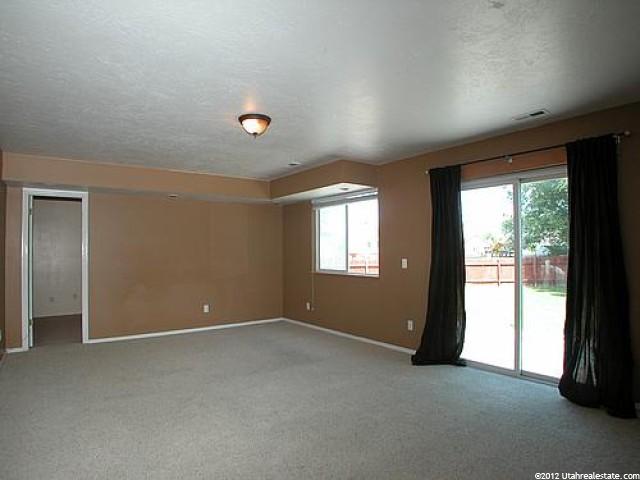 197 Stonepark Cir, Draper, UT 84020 — photo 4