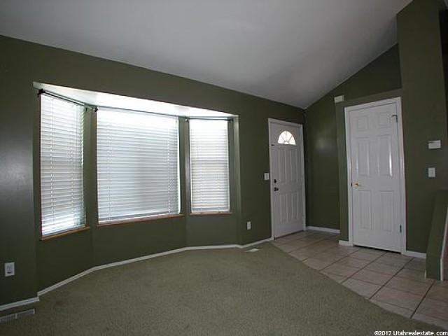 197 Stonepark Cir, Draper, UT 84020 — photo 6
