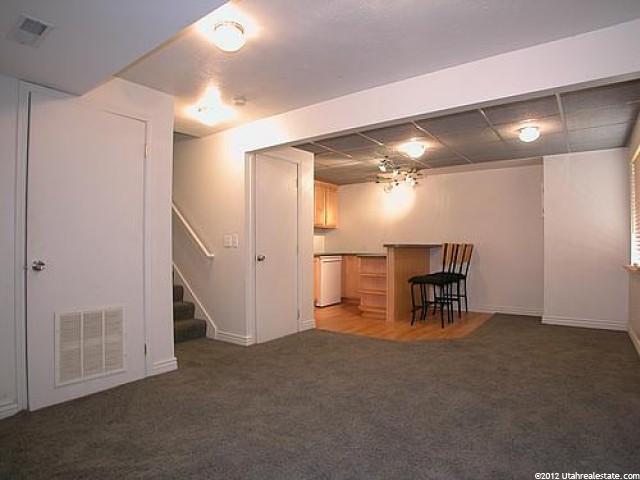 197 Stonepark Cir, Draper, UT 84020 — photo 7
