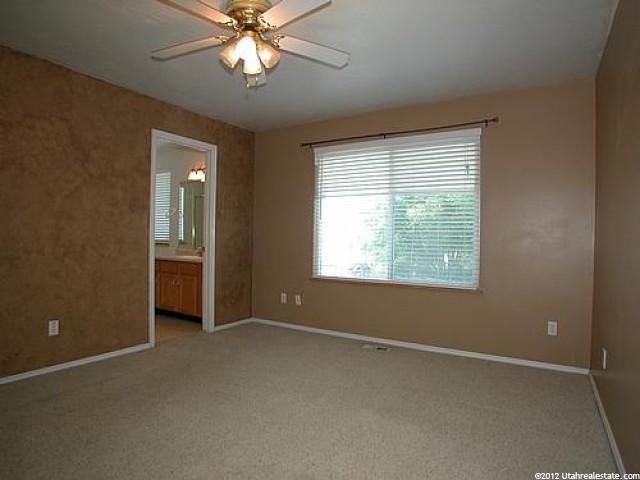 197 Stonepark Cir, Draper, UT 84020 — photo 9