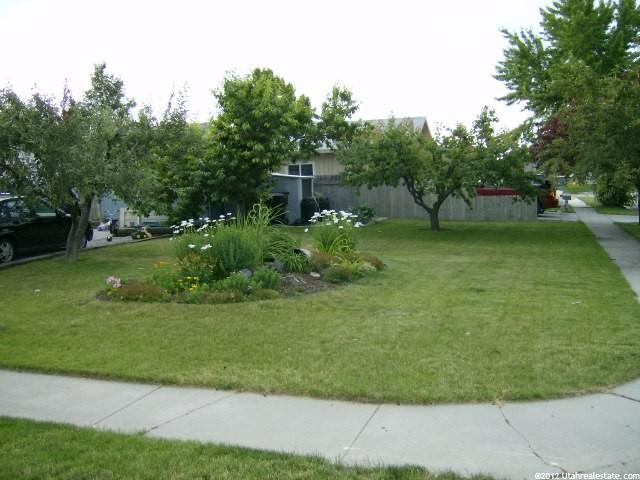 551 W 720 S, Tremonton, UT 84337 — photo 2