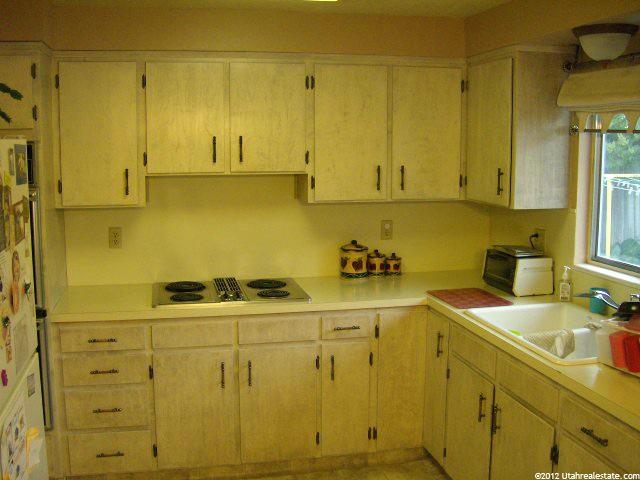 551 W 720 S, Tremonton, UT 84337 — photo 3