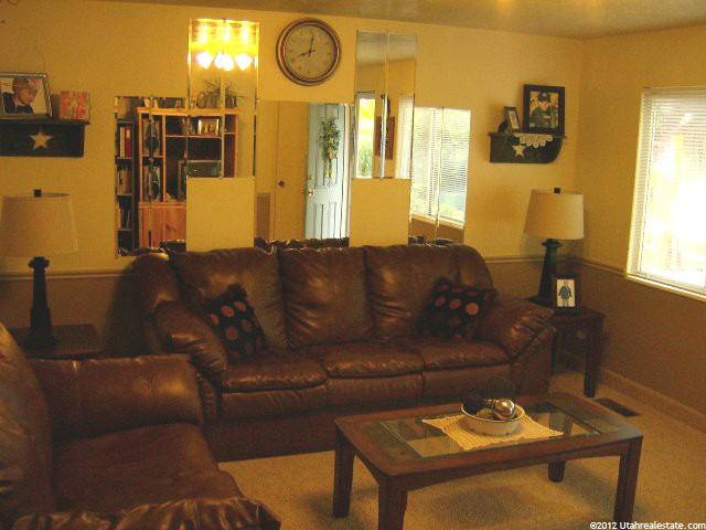 551 W 720 S, Tremonton, UT 84337 — photo 4