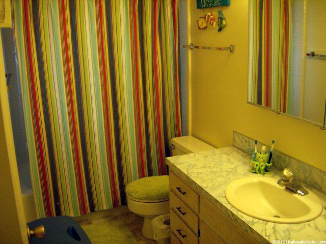 551 W 720 S, Tremonton, UT 84337 — photo 6