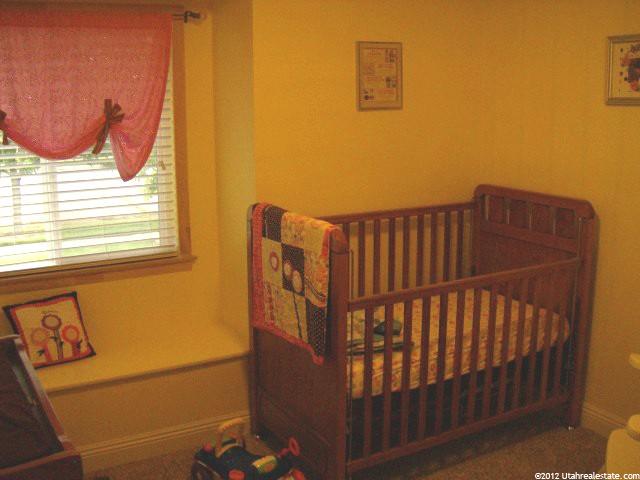551 W 720 S, Tremonton, UT 84337 — photo 7