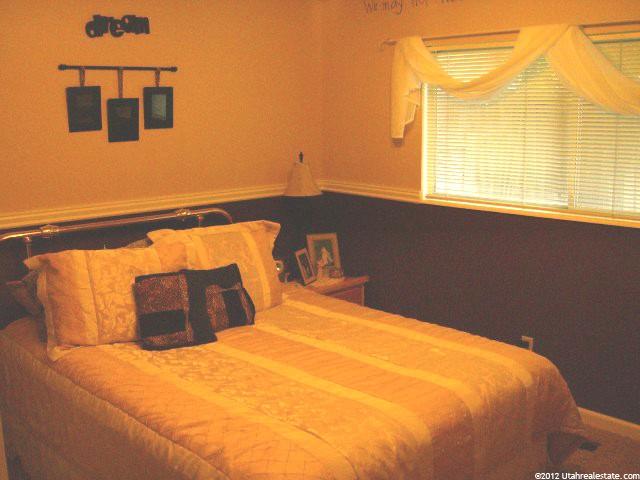 551 W 720 S, Tremonton, UT 84337 — photo 8