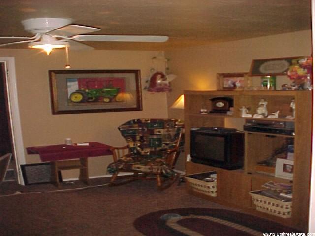 437 Harrison Blvd, Ogden, UT 84404 — photo 2