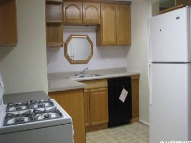 437 Harrison Blvd, Ogden, UT 84404 — photo 9