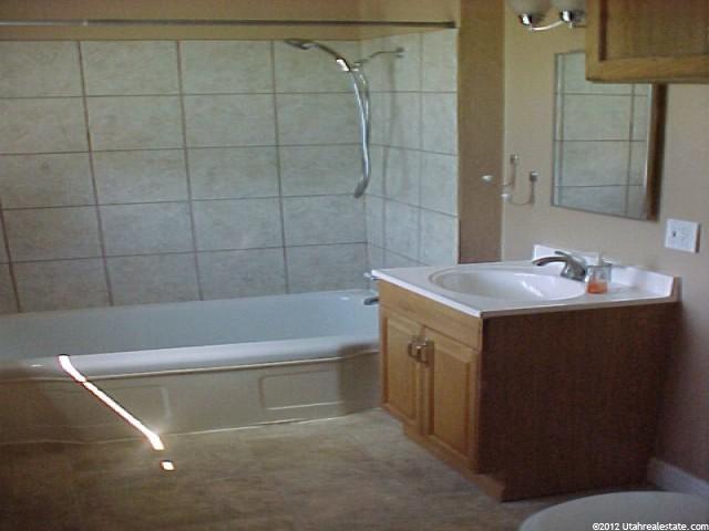437 Harrison Blvd, Ogden, UT 84404 — photo 3