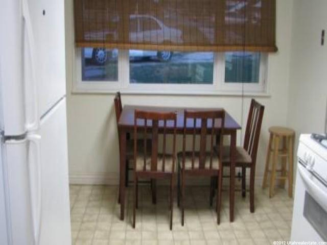 437 Harrison Blvd, Ogden, UT 84404 — photo 4