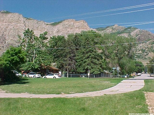437 Harrison Blvd, Ogden, UT 84404 — photo 6