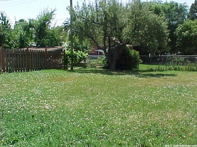 437 Harrison Blvd, Ogden, UT 84404 — photo 7