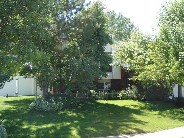 2618 E 3525 N, Layton, UT 84040 — photo 11