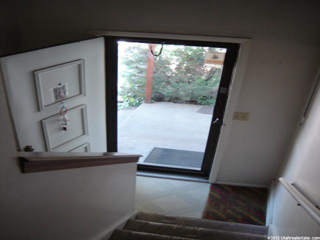 2618 E 3525 N, Layton, UT 84040 — photo 3