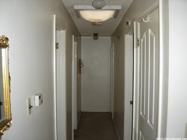 2618 E 3525 N, Layton, UT 84040 — photo 4