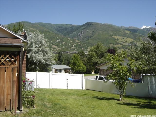 2618 E 3525 N, Layton, UT 84040 — photo 5