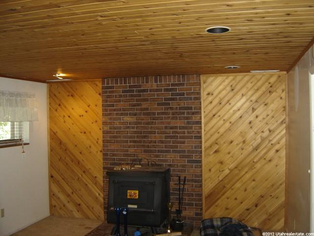 2618 E 3525 N, Layton, UT 84040 — photo 6