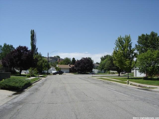 2618 E 3525 N, Layton, UT 84040 — photo 7