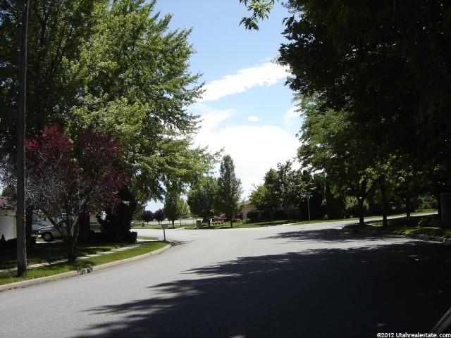 2618 E 3525 N, Layton, UT 84040 — photo 8