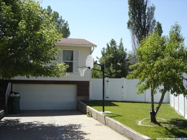 2618 E 3525 N, Layton, UT 84040 — photo 9