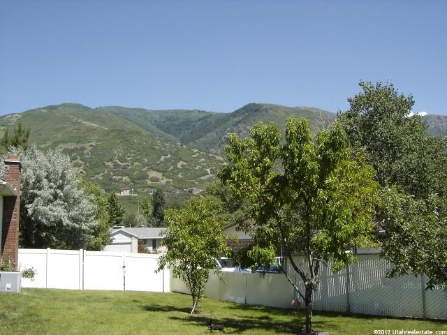2618 E 3525 N, Layton, UT 84040 — photo 10