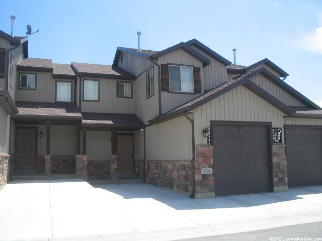 1606 N 450 E, North Ogden, UT 84404 — photo 2