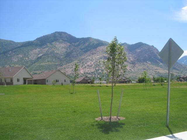 1606 N 450 E, North Ogden, UT 84404 — photo 3