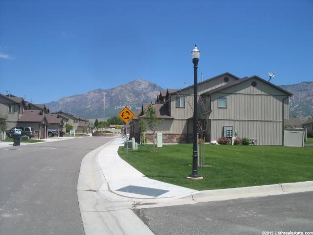 1606 N 450 E, North Ogden, UT 84404 — photo 4
