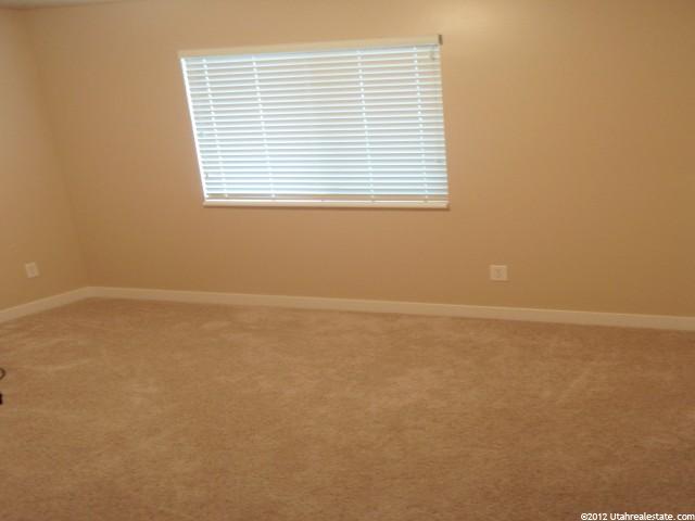 1606 N 450 E, North Ogden, UT 84404 — photo 5