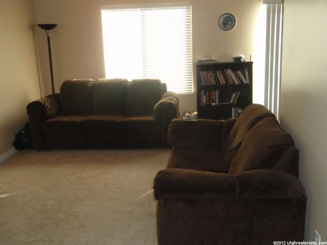 1606 N 450 E, North Ogden, UT 84404 — photo 6