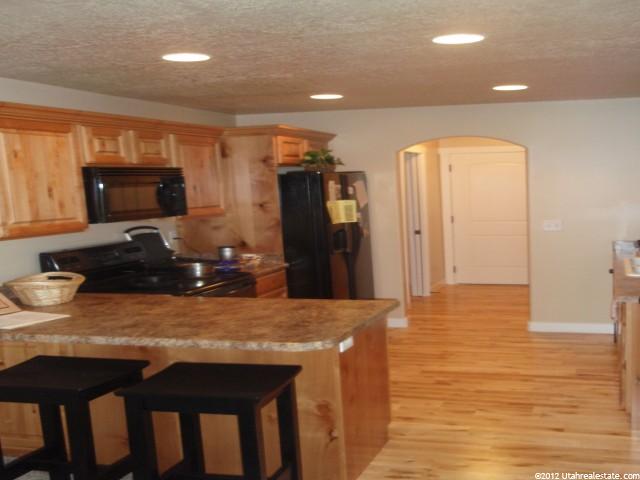 1606 N 450 E, North Ogden, UT 84404 — photo 7