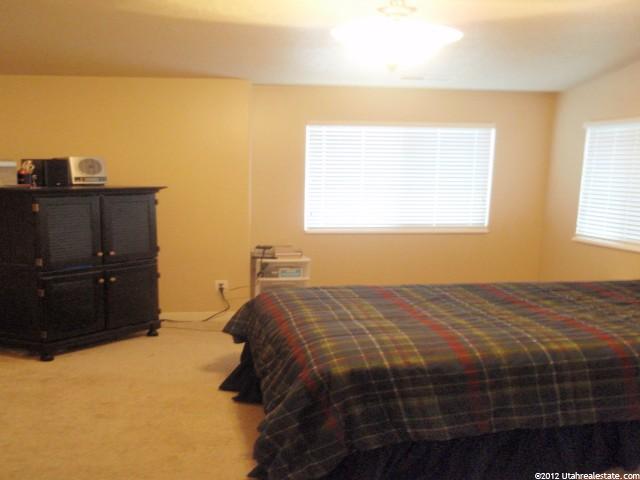 1606 N 450 E, North Ogden, UT 84404 — photo 8