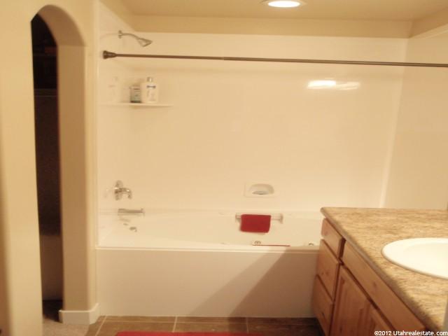 1606 N 450 E, North Ogden, UT 84404 — photo 9
