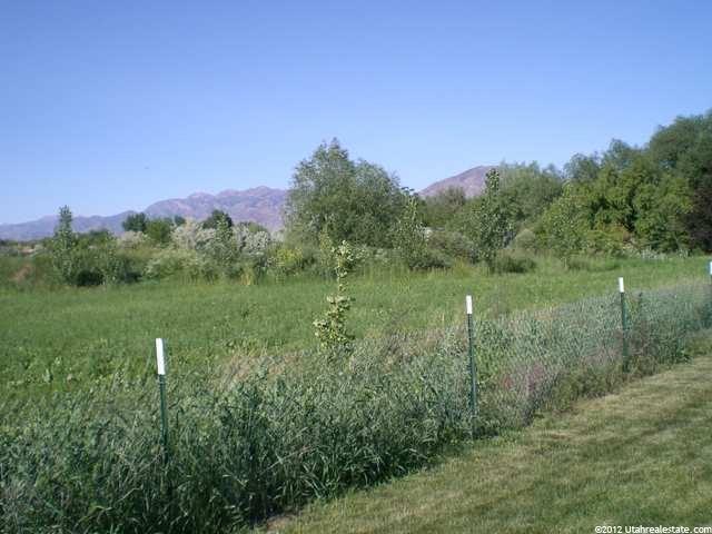 875 W 1000 S, Logan, UT 84321 — photo 2