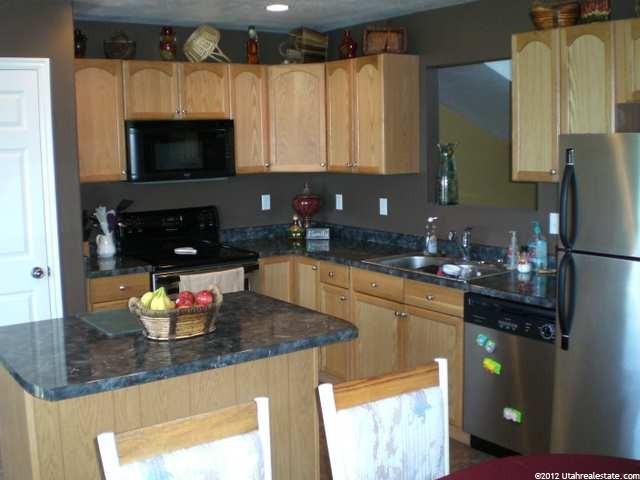 875 W 1000 S, Logan, UT 84321 — photo 3