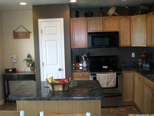 875 W 1000 S, Logan, UT 84321 — photo 4