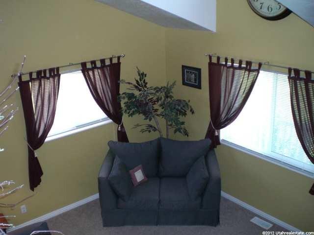 875 W 1000 S, Logan, UT 84321 — photo 5