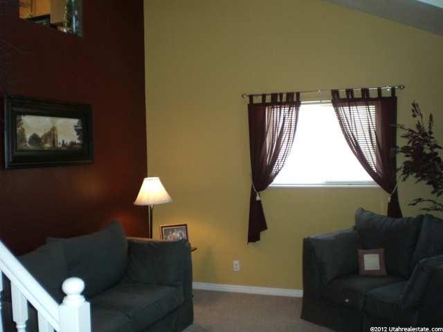 875 W 1000 S, Logan, UT 84321 — photo 6