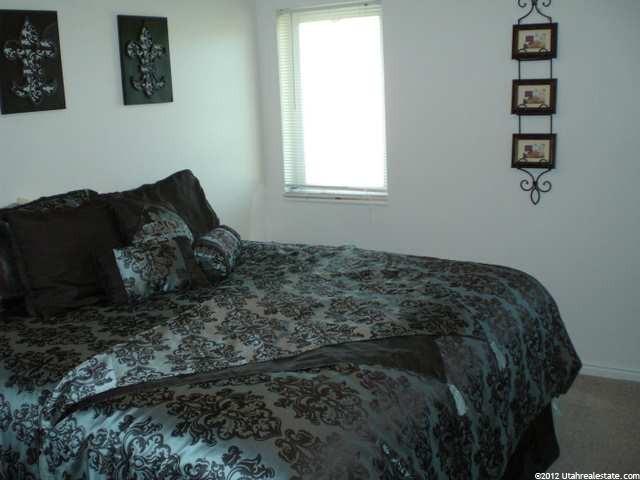 875 W 1000 S, Logan, UT 84321 — photo 7
